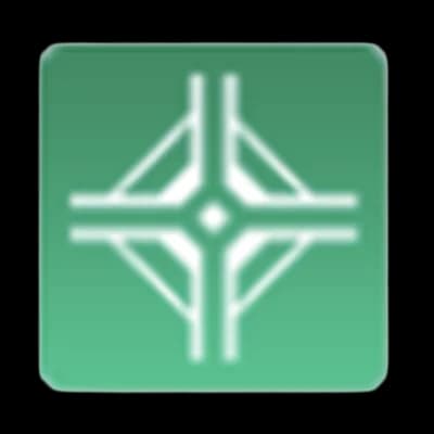 order attribute icon