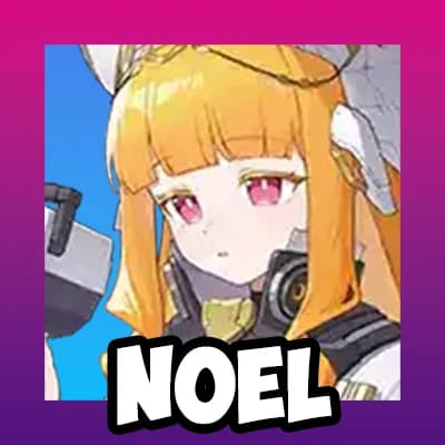noel partner icon