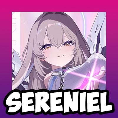 Sereniel Build Guide – Best Cards, Gear & Teams | CZN Meta